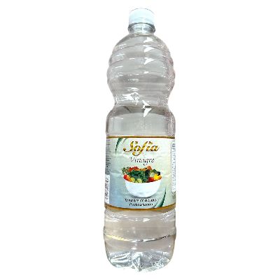 SOFIA VINAGRE 1LT